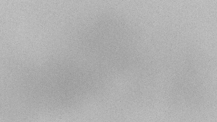 Noise grainy texture background. Monochrome dust particle smooth, Abstract dirty or aging texture. Overlay