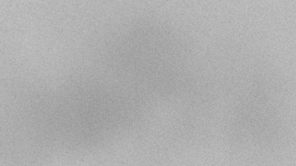 Noise grainy texture background. Monochrome dust particle smooth, Abstract dirty or aging texture. Overlay