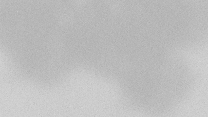 Noise grainy texture background. Monochrome dust particle smooth, Abstract dirty or aging texture. Overlay