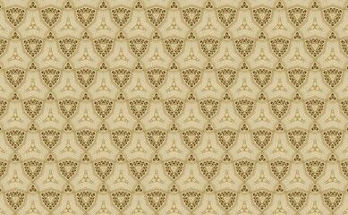 vintage pattern, seamless pattern, floral ornament, damask pattern, decorative background, pastel wallpaper, elegant design, classic wallpaper, retro textile, floral texture, ornamental motif, repeati