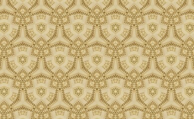 vintage pattern, seamless pattern, floral ornament, damask pattern, decorative background, pastel wallpaper, elegant design, classic wallpaper, retro textile, floral texture, ornamental motif, repeati