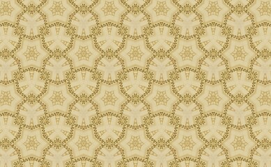 vintage pattern, seamless pattern, floral ornament, damask pattern, decorative background, pastel wallpaper, elegant design, classic wallpaper, retro textile, floral texture, ornamental motif, repeati