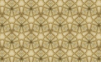 vintage pattern, seamless pattern, floral ornament, damask pattern, decorative background, pastel wallpaper, elegant design, classic wallpaper, retro textile, floral texture, ornamental motif, repeati