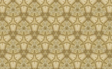 vintage pattern, seamless pattern, floral ornament, damask pattern, decorative background, pastel wallpaper, elegant design, classic wallpaper, retro textile, floral texture, ornamental motif, repeati