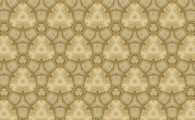vintage pattern, seamless pattern, floral ornament, damask pattern, decorative background, pastel wallpaper, elegant design, classic wallpaper, retro textile, floral texture, ornamental motif, repeati
