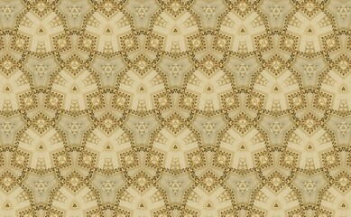 vintage pattern, seamless pattern, floral ornament, damask pattern, decorative background, pastel wallpaper, elegant design, classic wallpaper, retro textile, floral texture, ornamental motif, repeati