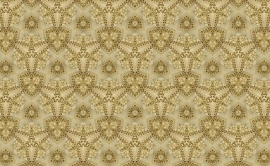 vintage pattern, seamless pattern, floral ornament, damask pattern, decorative background, pastel wallpaper, elegant design, classic wallpaper, retro textile, floral texture, ornamental motif, repeati