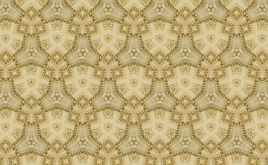 vintage pattern, seamless pattern, floral ornament, damask pattern, decorative background, pastel wallpaper, elegant design, classic wallpaper, retro textile, floral texture, ornamental motif, repeati