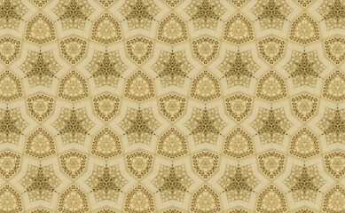 vintage pattern, seamless pattern, floral ornament, damask pattern, decorative background, pastel wallpaper, elegant design, classic wallpaper, retro textile, floral texture, ornamental motif, repeati