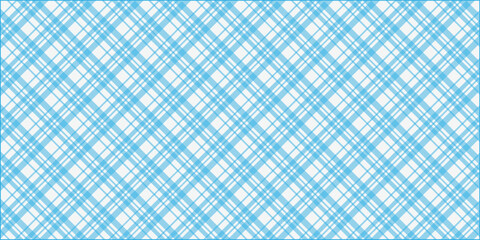 digital grey and blue plaid line pattern can be used background.digital