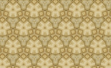 vintage pattern, seamless pattern, floral ornament, damask pattern, decorative background, pastel wallpaper, elegant design, classic wallpaper, retro textile, floral texture, ornamental motif, repeati