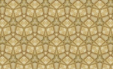 vintage pattern, seamless pattern, floral ornament, damask pattern, decorative background, pastel wallpaper, elegant design, classic wallpaper, retro textile, floral texture, ornamental motif, repeati