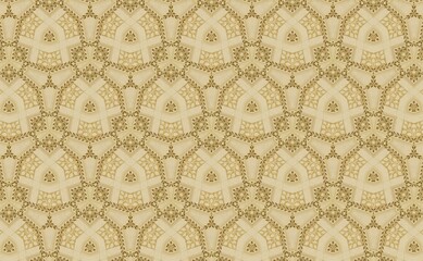 vintage pattern, seamless pattern, floral ornament, damask pattern, decorative background, pastel wallpaper, elegant design, classic wallpaper, retro textile, floral texture, ornamental motif, repeati