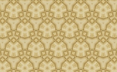 vintage pattern, seamless pattern, floral ornament, damask pattern, decorative background, pastel wallpaper, elegant design, classic wallpaper, retro textile, floral texture, ornamental motif, repeati