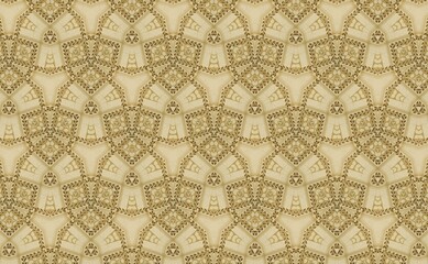 vintage pattern, seamless pattern, floral ornament, damask pattern, decorative background, pastel wallpaper, elegant design, classic wallpaper, retro textile, floral texture, ornamental motif, repeati