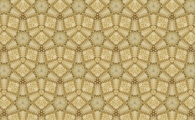 vintage pattern, seamless pattern, floral ornament, damask pattern, decorative background, pastel wallpaper, elegant design, classic wallpaper, retro textile, floral texture, ornamental motif, repeati