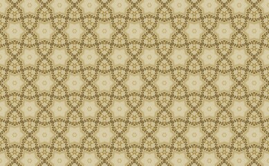 vintage pattern, seamless pattern, floral ornament, damask pattern, decorative background, pastel wallpaper, elegant design, classic wallpaper, retro textile, floral texture, ornamental motif, repeati