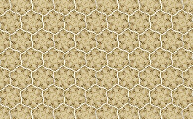 vintage pattern, seamless pattern, floral ornament, damask pattern, decorative background, pastel wallpaper, elegant design, classic wallpaper, retro textile, floral texture, ornamental motif, repeati