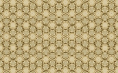 vintage pattern, seamless pattern, floral ornament, damask pattern, decorative background, pastel wallpaper, elegant design, classic wallpaper, retro textile, floral texture, ornamental motif, repeati