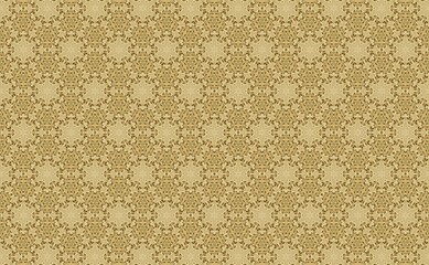 vintage pattern, seamless pattern, floral ornament, damask pattern, decorative background, pastel wallpaper, elegant design, classic wallpaper, retro textile, floral texture, ornamental motif, repeati