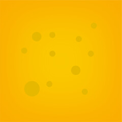 Cheese Lover's Day Background