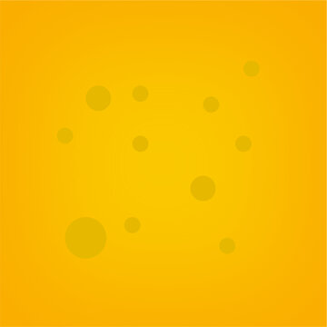 Cheese Lover's Day Background