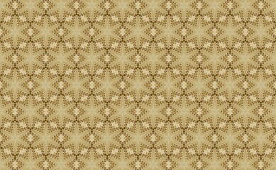 vintage pattern, seamless pattern, floral ornament, damask pattern, decorative background, pastel wallpaper, elegant design, classic wallpaper, retro textile, floral texture, ornamental motif, repeati