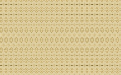 vintage pattern, seamless pattern, floral ornament, damask pattern, decorative background, pastel wallpaper, elegant design, classic wallpaper, retro textile, floral texture, ornamental motif, repeati