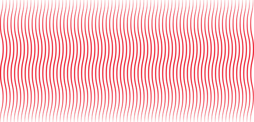line pink abstract background. abstract background with lines. red geometric shape. Dynamic shapes composition with lines. Dynamic red shapes composition