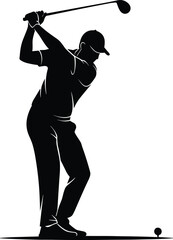 Circular Saw Blades Vector Set, Metal Cutting Discs, Different Teeth Configurations, Woodworking and Industrial Tools Graphic Collection, Simple Icon Design