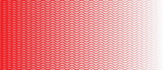 line pink abstract background. abstract background with lines. red geometric shape. Dynamic shapes composition with lines. Dynamic red shapes composition