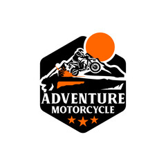 MOTOR ADVENTURE 1.eps