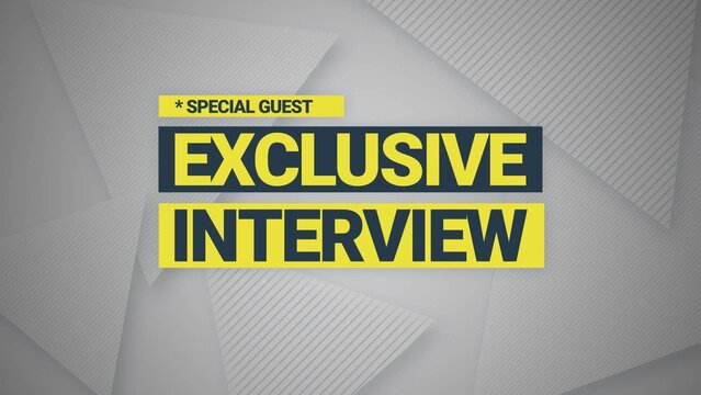 Dual Tone Block Title 3