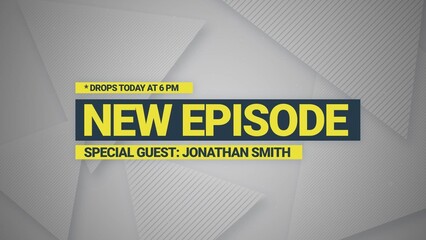 Dual Tone Block Title 2