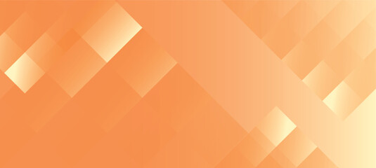 Abstract circle line pattern spin, Abstract gold circle lines on dark background. Geometric stripe line art design. music, science, Ai technology, digital futuristic banner