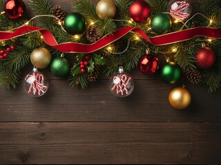 Weihnachtskugel.Christbaumkugel