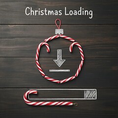 Weihnachtskugel.Christbaumkugel