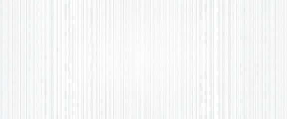 Infinitely repeating grid pattern of thin, light gray lines on a white background ,  science,  surface