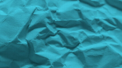 Colorful Paper Background 08