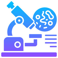 Pathology Icon