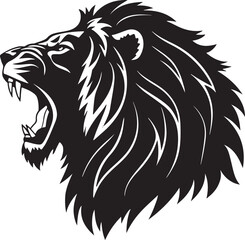 Fototapeta premium If you want it shorter, more commercial, or more Freepik-friendly, tell me 👍