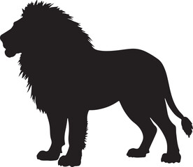 If you want it shorter, more commercial, or more Freepik-friendly, tell me 👍