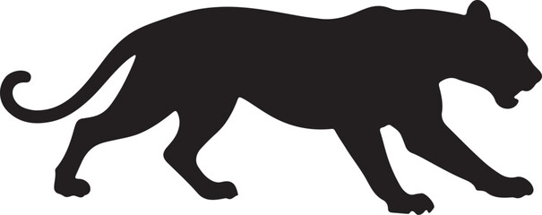 If you want it shorter, more commercial, or more Freepik-friendly, tell me 👍