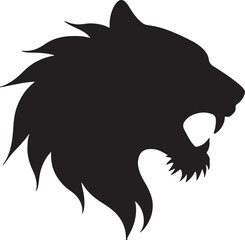 If you want it shorter, more commercial, or more Freepik-friendly, tell me 👍