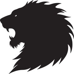 If you want it shorter, more commercial, or more Freepik-friendly, tell me 👍