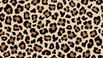 Ultimate Herringbone Pattern Guide for Designers: Modern Textures, Interior Trends, Digital Graphics, Seamless Backgrounds, Creative Layouts, Stylish Visual Aesthetics, and Professional Pattern Inspir