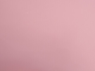 Top view, Abstract blurred dark painted magenta color texture background for graphic design, wallpaper, illustration, card, brochure, gradient, grey colour