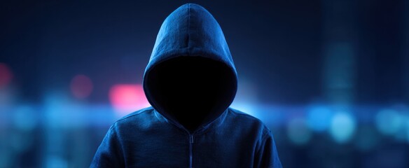 The growing challenges of cyber warfare threat analysis are digital defense’s wild jungle to navigate.