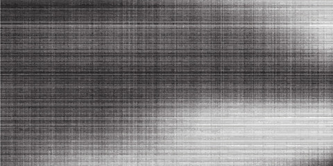 Fabric texture. Cloth knitted, cotton, wool background. Illustrated background. Grunge rough dirty background. For posters, banners, retro and urban design