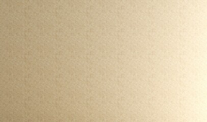 OSB panel, top view. Industrial wall sheet. Plywood brown texture. Cork background. Wood natural grain pattern. Light wood surface. Floor OSB block. Building material board. Loft wall surfaces.